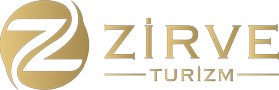 Zirve Turizm